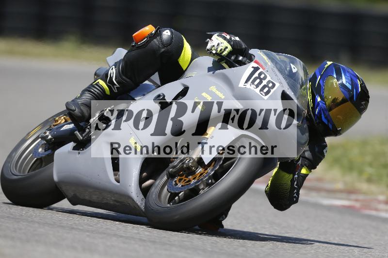 Archiv-2025/29 21.06.2025 PROMAX ADR/Gruppe rot/188